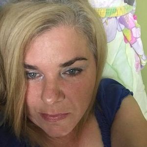 Meet your Posher, Mariola